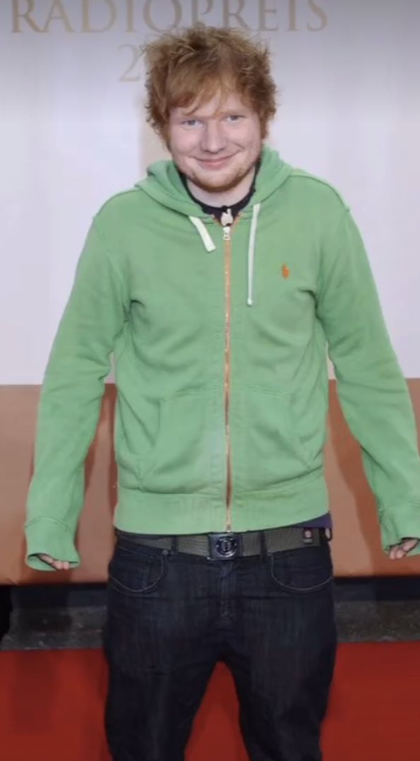 highkeyoli's tweet photo. this man isn’t a virgin and you are https://t.co/sSTXDTCexs