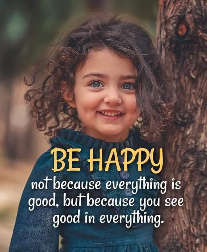 nov1959's tweet photo. @magicheart21 Blessed Monday.
#ALDUBatADNSharedBlessings
#ALDUBUnbothered https://t.co/h1swNuauvf