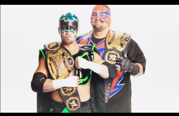 AmySerenity's tweet photo. @ShaneHelmsCom The greatest tag team ever #TheHurricane #rosey #Shanehelmscom #wwe https://t.co/n2LdCG4RGK