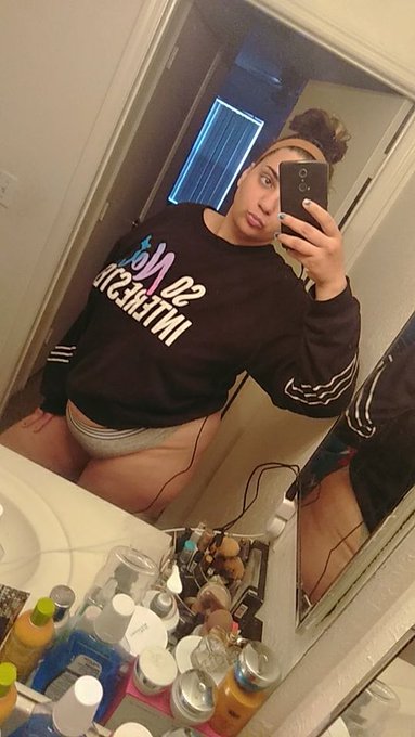😘😘😘 feeling cute❤️💋💋#onlyfans #AdultWork #content #SeductiveSunday #sexylatina Go subscribe for FREE<a href="/tag/onlyfans"class="tags">#onlyfans</a><a href="/tag/adultwork"class="tags">#AdultWork</a><a href="/tag/content"class="tags">#content</a><a href="/tag/seductivesunday"class="tags"><span>#seductivesunday</span></a><a href="/tag/sexylatina"class="tags"><span>#sexylatina</span></a>