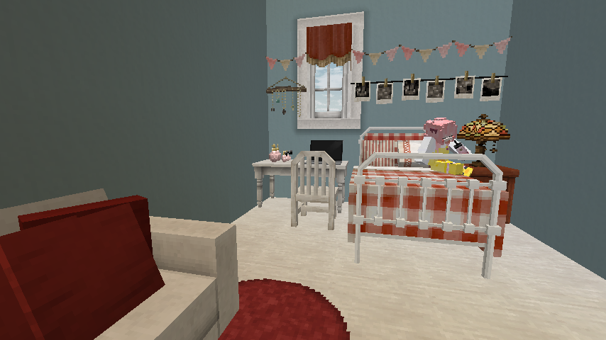 Refracta0326 Refracta0326 Twitter