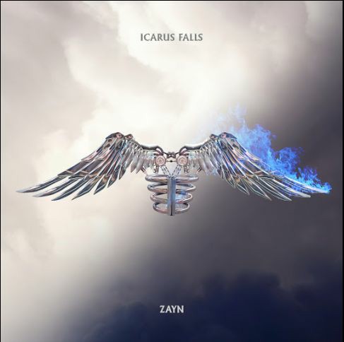 keilavotando's tweet photo. HOY SE CUMPLEN DOS AÑOS DE ESTE TREMENDO ÁLBUM, SI NO LO ESCUCHASTE QUE HACES QUE NO LO HACES
LITERAL ES ARTE
TE BENDICEN LOS OIDOS EL ÁLBUM
#IcarusFallsParty
#ICARUSFALLS
#ZAYN https://t.co/l7mXqF2qbw