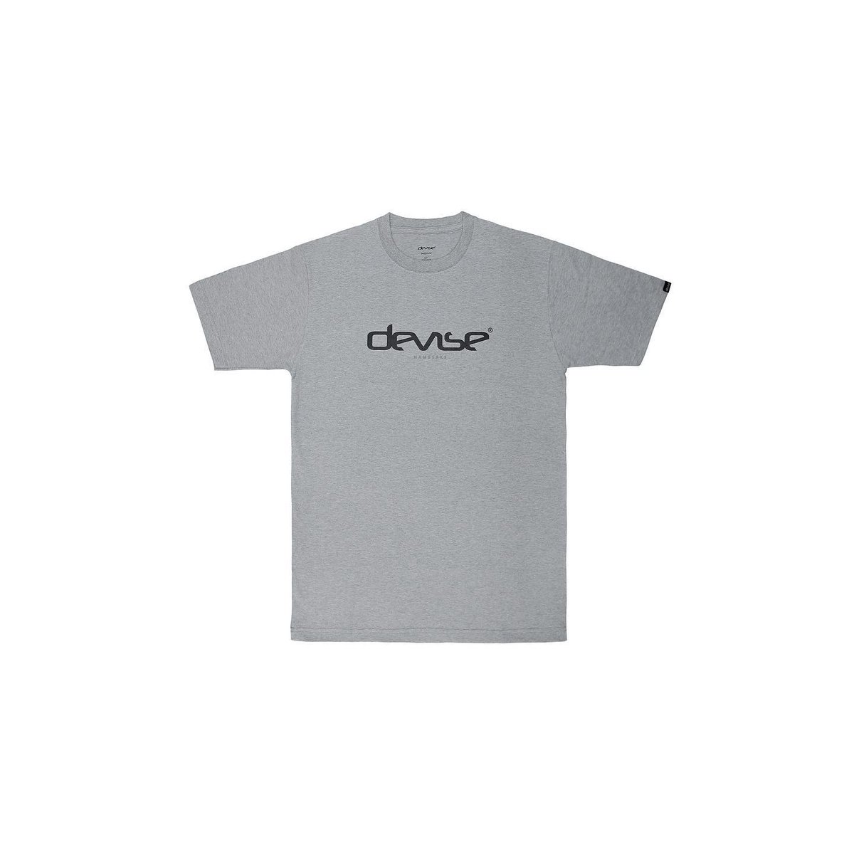depotbydevise's tweet photo. ON SALE: @deviseclothing Namesake Logo(Heather Grey) Tee. Available size: S, L, XL. RM79(Normal RM89)
Details: https://t.co/G5krw2ZTHZ or Whatsapp us +6013 380 2798
*We accept Visa/Mastercard and Internet Banking (FPX)
#depobydevise #devisenamesake #deviseclothing #devise https://t.co/zuYXVJZb2v