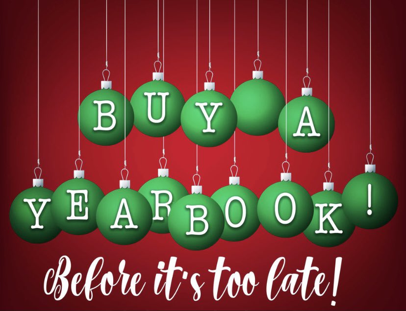 Mindy Badgett tweet media