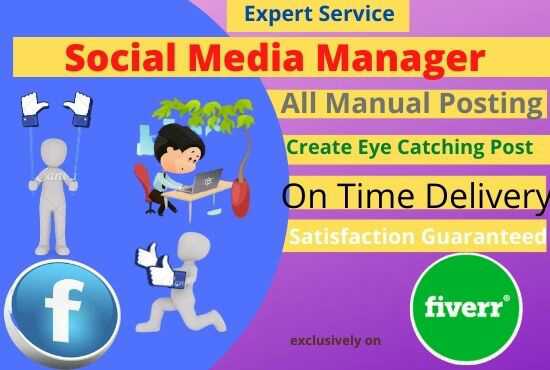 SWAPANK23491613's tweet photo. I'm here to manage your social media accounts. 
Hire me https://t.co/t6fgrklSuy
#socialmediamarketing #socialmediamanager https://t.co/6MYW3flC3r