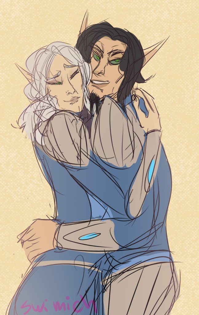 Giettefu's tweet photo. #teso #tes #summerset #earlleythen #leythen #psijic #valsirenn https://t.co/900IvJnVU4