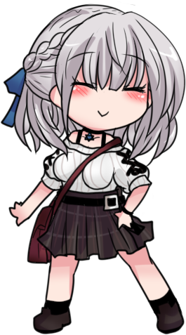 人気ダウンロード ワイテルズイラスト ワイテルズイラスト 人気ダウンロード ワイテルズイラスト ワイテルズイラスト