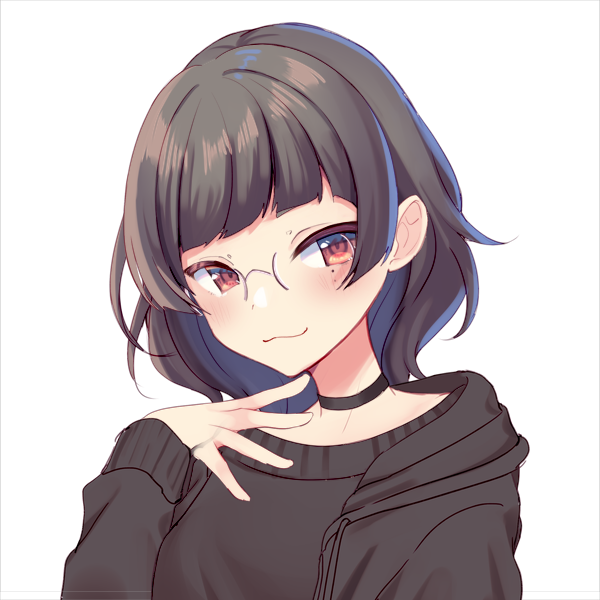 もっとももいろね式美少女メーカーのtwitterイラスト検索結果 もっとももいろね式美少女メーカーのtwitterイラスト検索結果