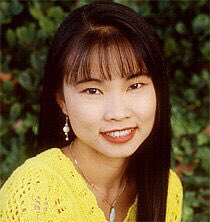 Happy birthday     Thuy Trang.  RIP 