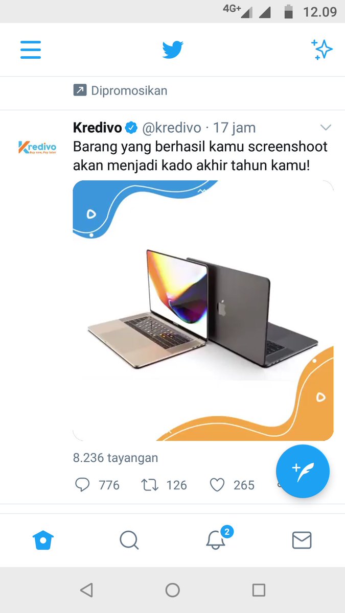 jae835's tweet photo. @kredivo Amiiin🤲 https://t.co/2LLEvHnwhu