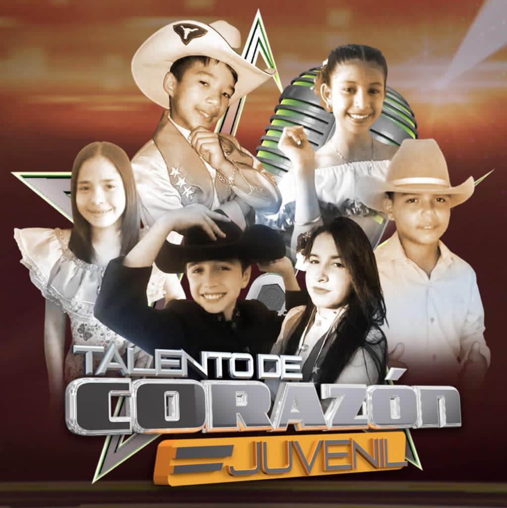 Extiendo también mi reconocimiento al equipo de Corazón Llanero por la organización y el tremendo esfuerzo para llevar adelante el programa en medio de la Pandemia. La familia venezolana disfruta en su hogar de cada presentación. ¡Felicitaciones!