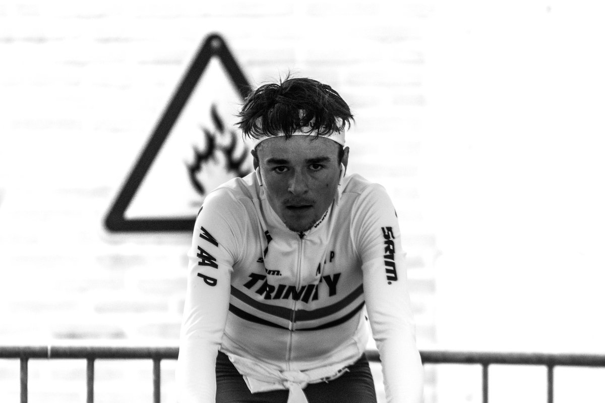 maap_cc's tweet image. Congratulations, Tom Pidcock!

Not only securing a maiden victory in the Elite class but, taking the Superprestige Gavere win in commanding style over the reigning World Champ. Class ride!

📸  Twila Federica Muzzi
#maapapparel #crossishere #spgavere