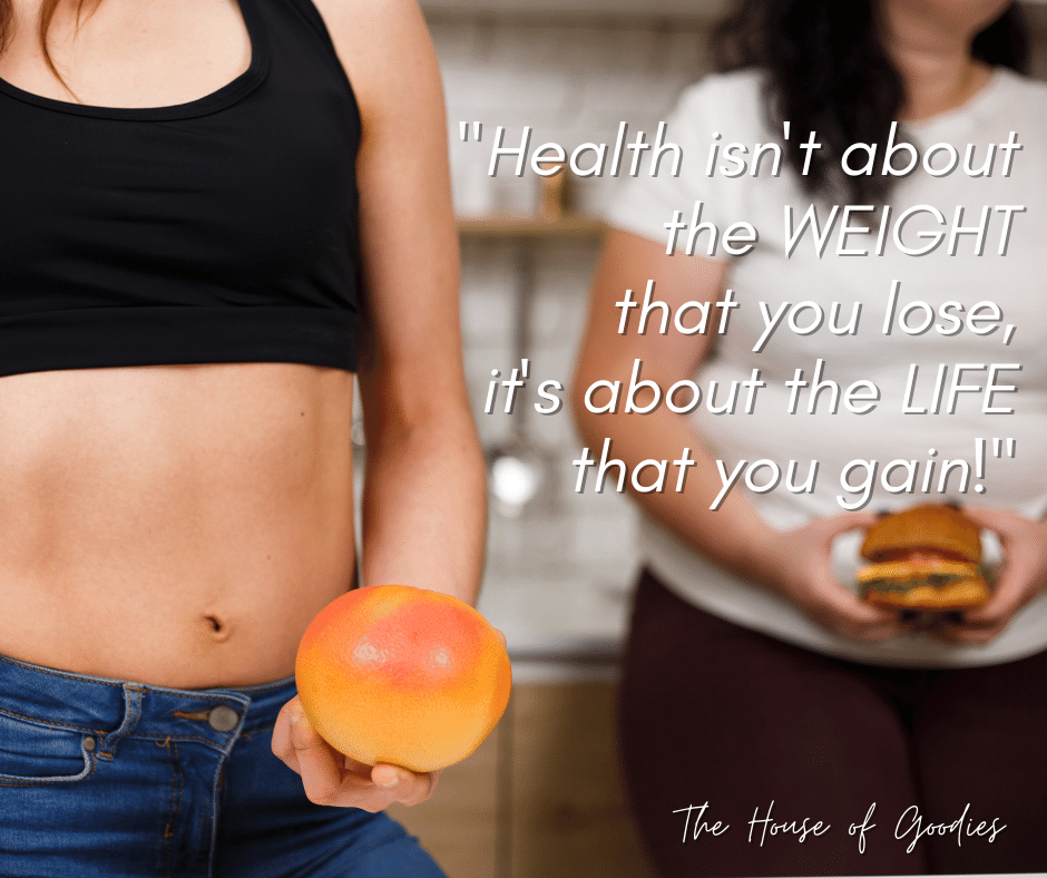 HouseGoodies's tweet photo. The more you invest in your health now, the more you potentially save in health bills later. – Karen Salmansohn

Happy Monday! 😊

#healthylife #healthyeating #healthyliving #thehouseofgoodies https://t.co/azoV7DRHB1