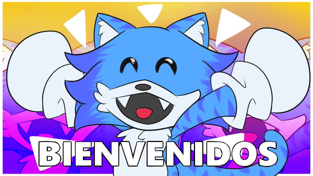 miuppet's tweet photo. Hora de empezar con todo!!
Link:  https://t.co/x6OCUEzgw6
RT y MG son apreciados :3 https://t.co/SCR90Li767