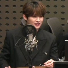 also just han jisung saying “gay”