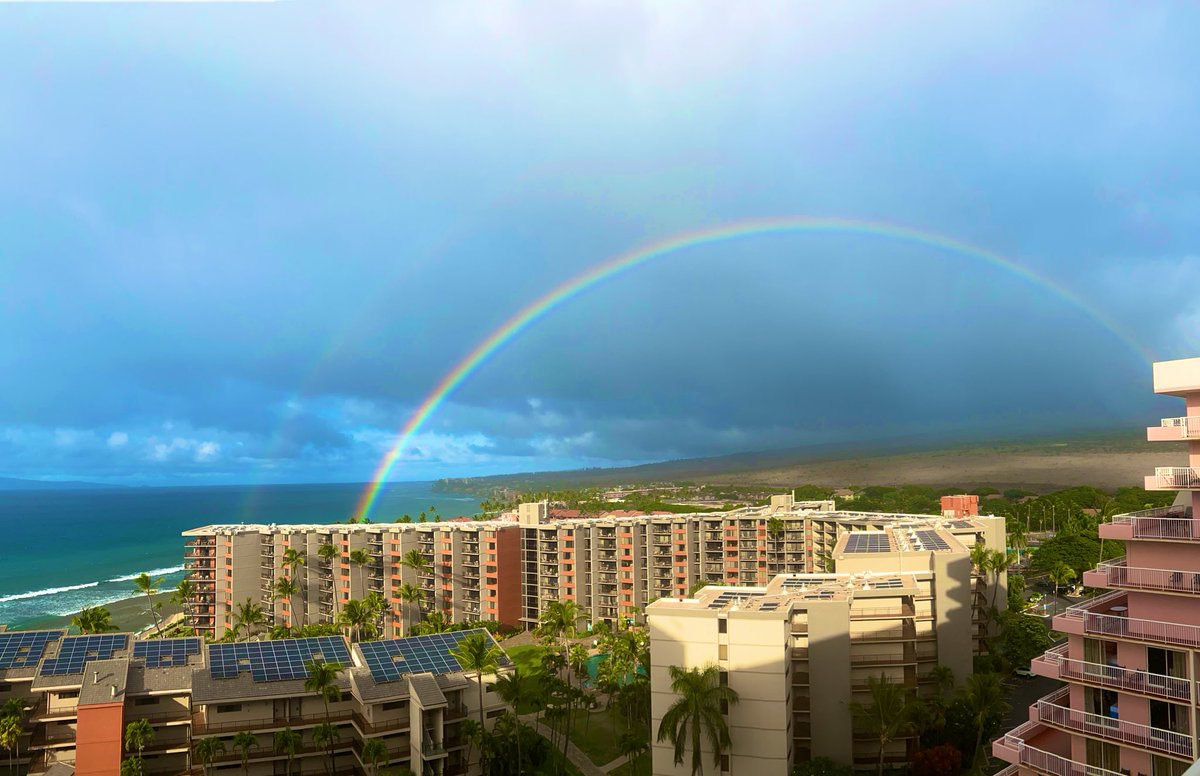 kwooozy's tweet photo. brb manifesting that i will move to hawaii https://t.co/BICmeJE3mf