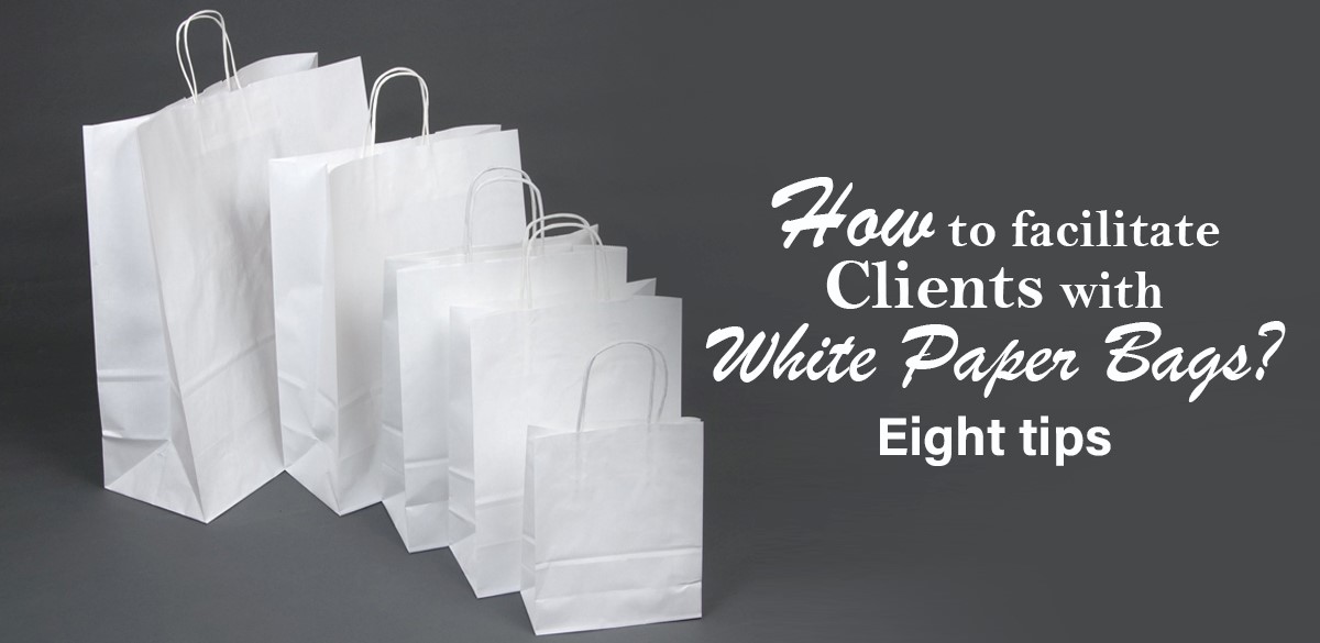 ElizaBarry545's tweet image. mobypicture.com/user/elizabarr…

#paperbags #custompaperbags #customprintedpaperbags #custompackaging