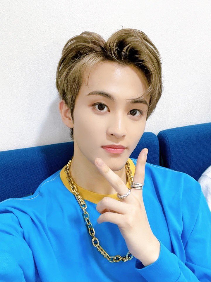 NCTsmtown tweet picture