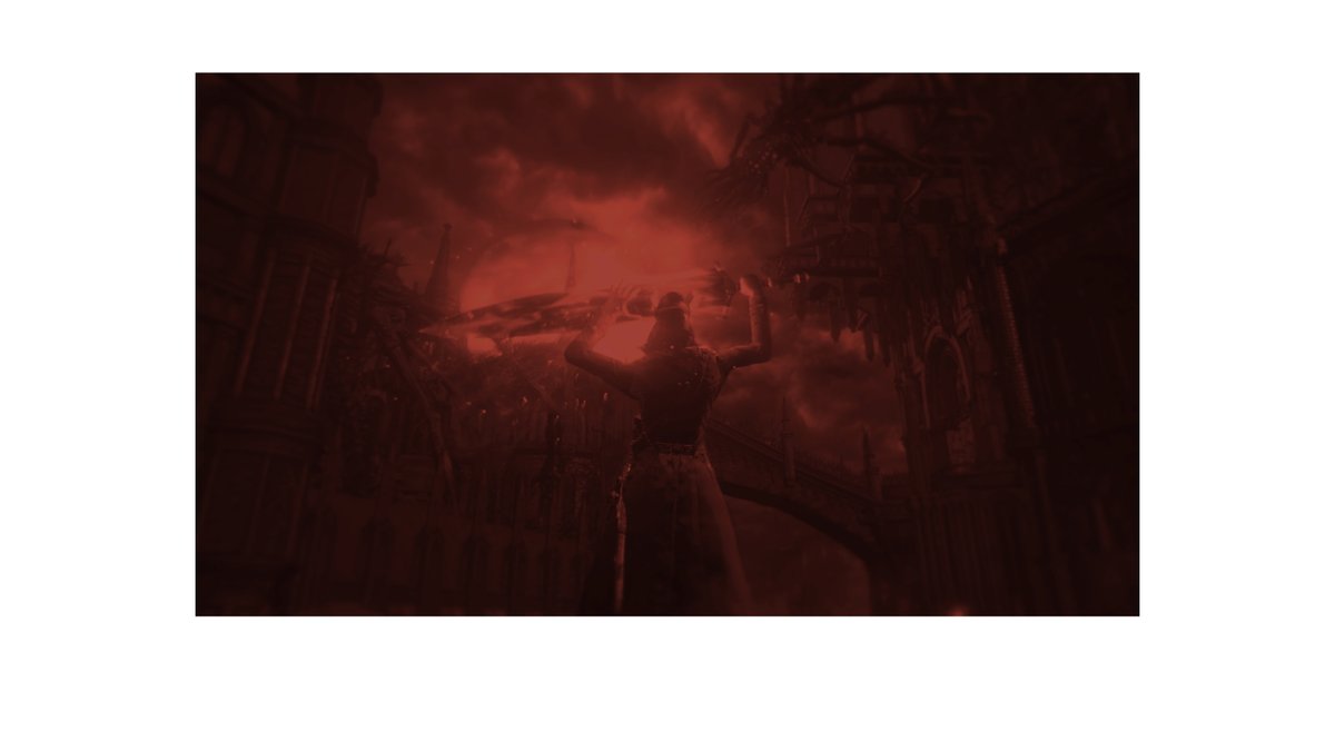 weird tales tweet media