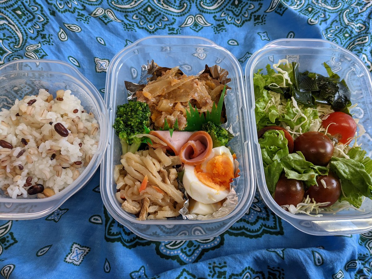 食事療法 Twitter Search