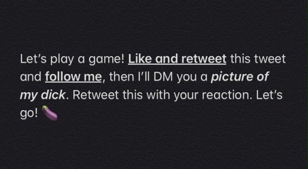 brysxysxy's tweet photo. G? Fifteen, dm nyo na rin ako<33

#alterph #bagets #jakol https://t.co/8NdNa5z2jc