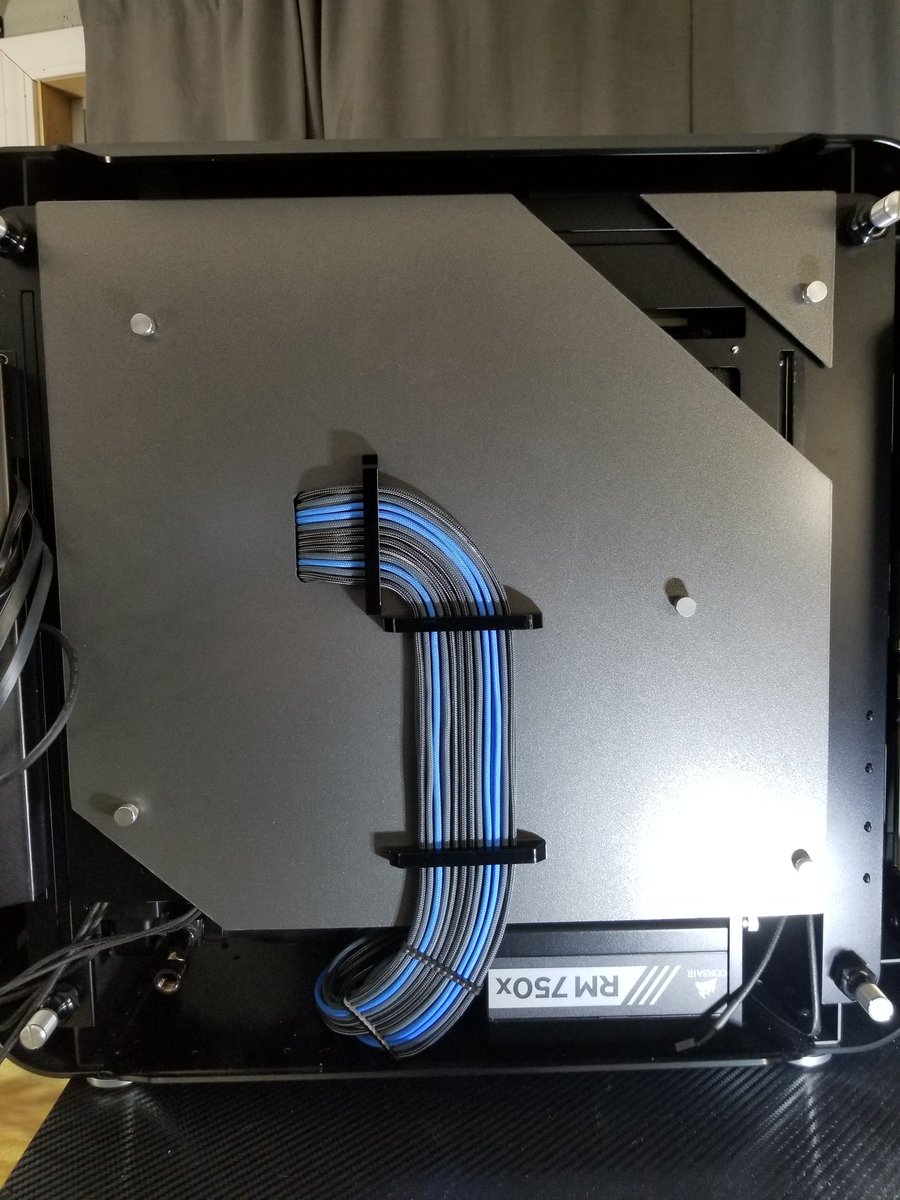 CappsBuilt tweet picture
