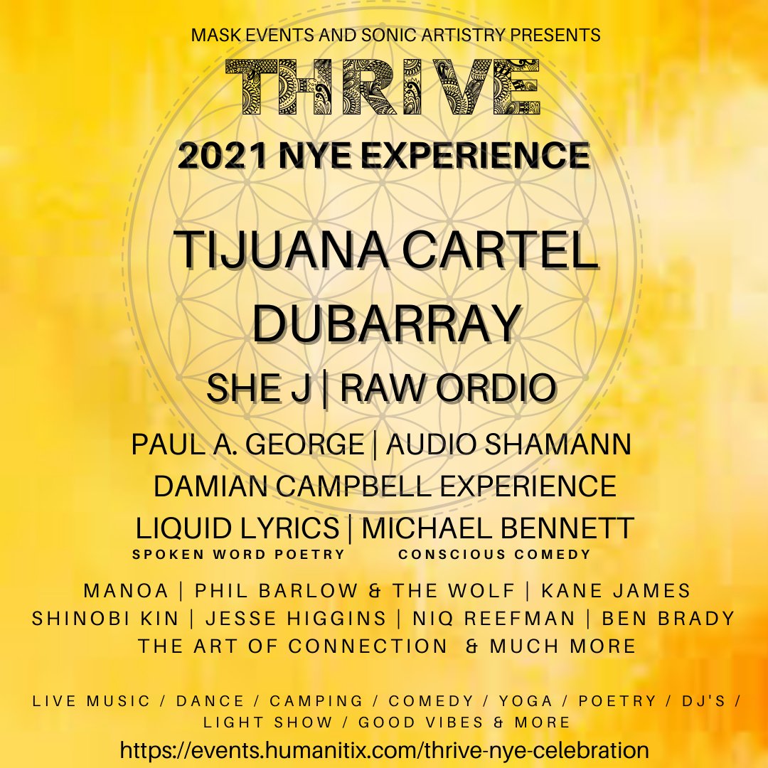 Reef Check Australia tweet media