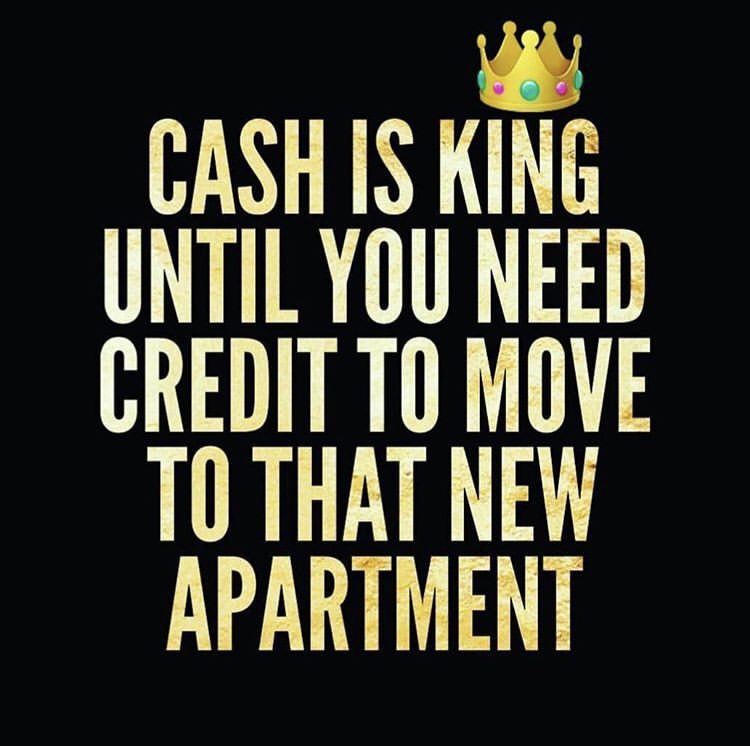 creditscore_man's tweet photo. Ijs. DM or email me at 800@creditscoreman.com #creditscore #creditmindset #podcast #credit #transunion #experian #equifax #800 https://t.co/VttIUXROvf