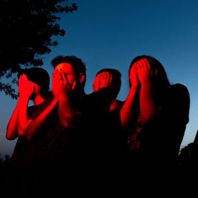 feverdreamspa's tweet photo. 👀🙈 #NewProfilePic
📸 @adeaddog https://t.co/I1ewc0AHj3