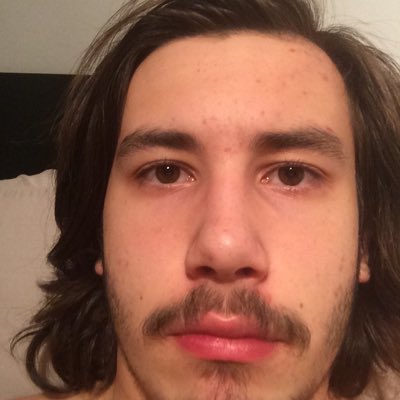 dudebazz's tweet photo. #NouvellePhotoDeProfil https://t.co/AA4pZnamop