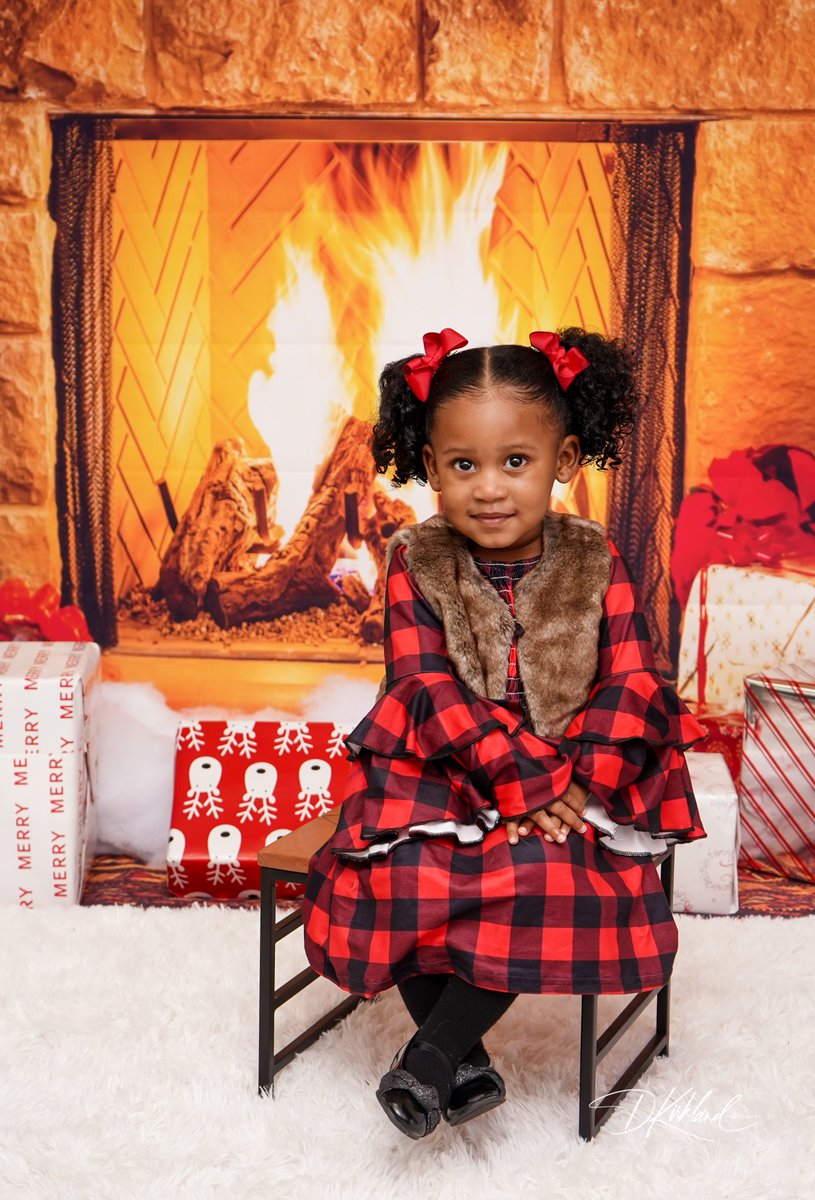 KiMariaaa's tweet image. ❤️