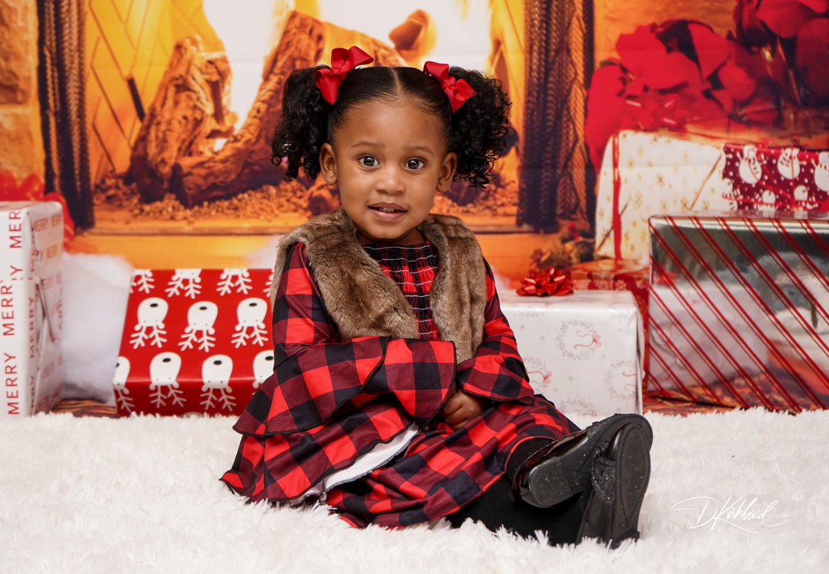 KiMariaaa's tweet image. ❤️