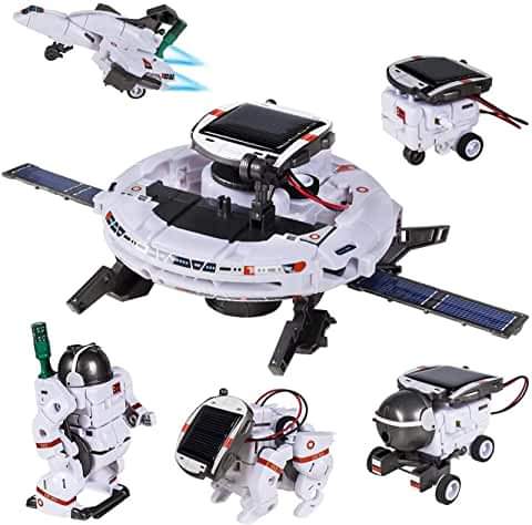 AlabamaKidsCode's tweet photo. Congratulations to: Issac and Leyana!  You are Alabama Kids Code's Holiday gift winners!  Your gifts are on the way!

#STEM #AlabamaKidsCode #Robotics #Science #Technology #Engineering #Math #Diversity #Inclusion #RepresentationMatters https://t.co/YMvRpdcrsc