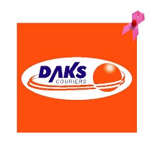 DaksCouriersug's tweet photo. START YOUR NEW WEEK WITH A SIMPLE FRESH SMILE AND THINK FRESHLY,,#DAKS COURIERS WISHES YOU A LOVELY WEEK ALTHROUGH https://t.co/6wsvDsTAC8