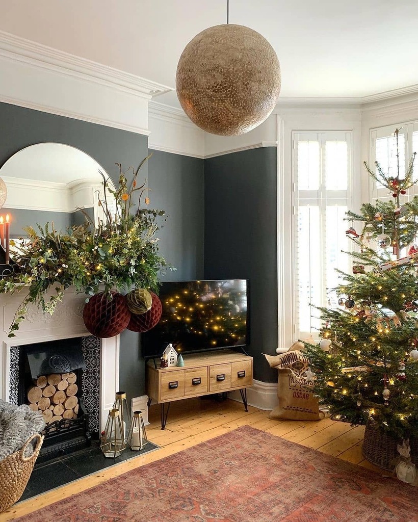 LayaDecor's tweet photo. Is the holiday decor getting ready? https://t.co/7sqJyPbOk6 https://t.co/dK1vdO79cD