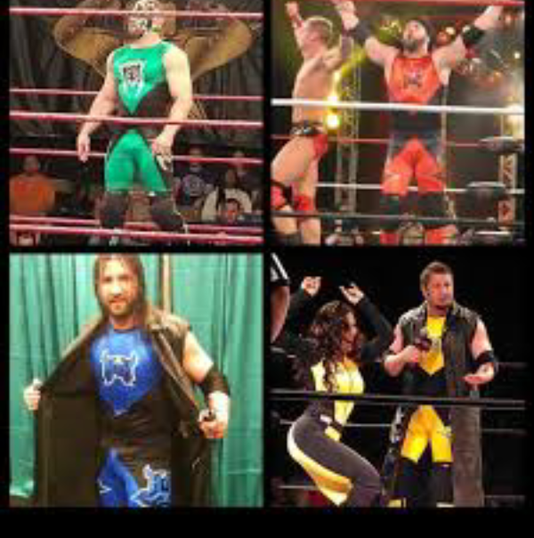AmySerenity's tweet photo. @ShaneHelmsCom Love this pic of course I love all pic of you #TheHurricane #ShaneHelmsCom https://t.co/p8izwKEMbU