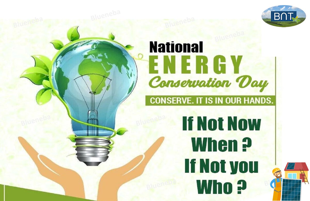 SolarLearner's tweet image. @SolarLearner #SEAC #SolarLearner @MPUVN_Bhopal  @mnreindia #energyconservationday #energyconservation