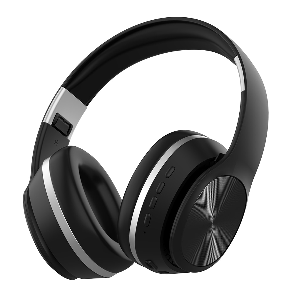 GoodSmartShop1's tweet photo. Wireless Foldable Bluetooth Headphones #smartbackpacks #fitnesstrackers https://t.co/BCHee2Wy4M https://t.co/PD56r9NoLJ