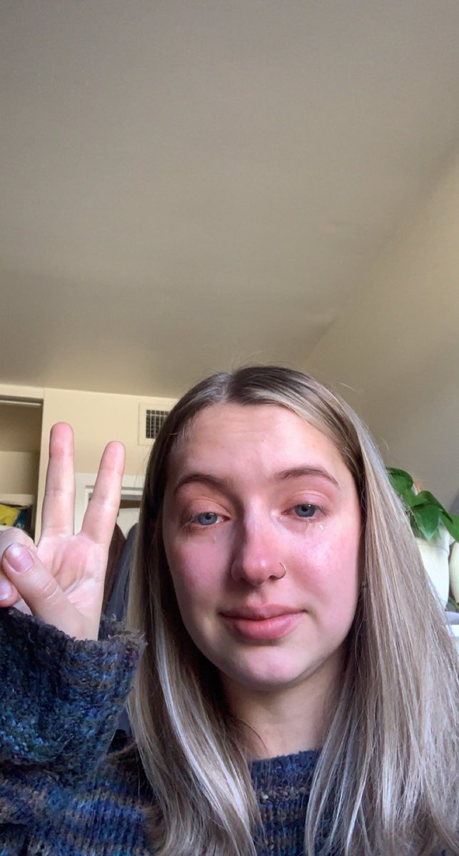 I wish this was a joke hahahahaha 

(i’m a pisces rising)