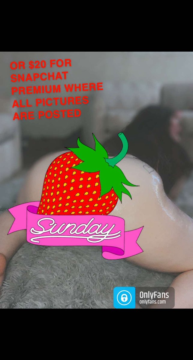 QueenJay TOP 10% (@onlyfansqueenj) / Posts / X