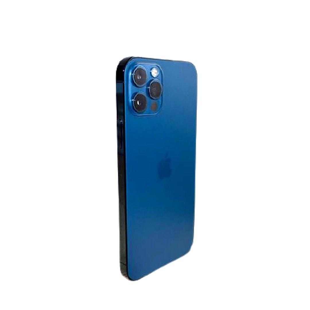 Jennife19885356's tweet photo. Iphone Giveaway, chance to win IPHONE 11 PRO,
📲
 Like &amp; Retweet FOLLOW ME
👉 @Jennife19885356
Bio click the link participate
#iPhone12Pro #iPhone12 #iPhone11 #iphonegiveaways #iPhone #Amazon #iphoneget #win #giveaway #givaways
#Getiphone #iPhone12TH #Phone #phones #phoneforfree https://t.co/Rt7sHIgSCP