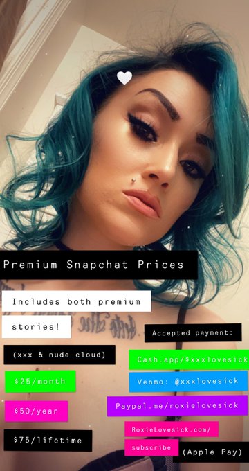 https://t.co/b3oPmn23w9 @premiumsnapchat @snapchatsnudesx @Snapchat @johnnywalkeryyc @ManyVids @OnlyFans<a class="tags" target="_blank" title="On Twitter" href="/?out=eyJ0eXAiOiJKV1QiLCJhbGciOiJIUzUxMiJ9.eyJpYXQiOjE3MjU4NDQ3MjMsImlzcyI6InR3cG9ybnN0YXJzLmNvbSIsIm5iZiI6MTcyNTg0NDcyMywiZXhwIjoxNzU3MzgwNzIzLCJyZWRpcmVjdF91cmwiOiJodHRwczovL3R3aXR0ZXIuY29tL3ByZW1pdW1zbmFwY2hhdCJ9.m-VlgOyC7OtbeHIkpylw_ZhOGYlq0S4MgMn22fwWcxkWTMxTeO9UmBb8HEFcgasjoVKKGCGuUhK6vKQGPjFReA">@premiumsnapchat</a><a class="tags" target="_blank" title="On Twitter" href="/?out=eyJ0eXAiOiJKV1QiLCJhbGciOiJIUzUxMiJ9.eyJpYXQiOjE3MjU4NDQ3MjMsImlzcyI6InR3cG9ybnN0YXJzLmNvbSIsIm5iZiI6MTcyNTg0NDcyMywiZXhwIjoxNzU3MzgwNzIzLCJyZWRpcmVjdF91cmwiOiJodHRwczovL3R3aXR0ZXIuY29tL3NuYXBjaGF0c251ZGVzeCJ9.3A_4ky2uDez3stIqqKcK0fRlo1zPuGd9R45bEdebge5DObs4VzOfWn3wCta_lNkbUeaw7KvZJqa_UKLMkzeV2A">@snapchatsnudesx</a><a href="/tag/cloudy"class="tags"><span>#cloudy</span></a><a href="/tag/camgirl"class="tags"><span>#camgirl</span></a><a href="/tag/skypeshow"class="tags"><span>#skypeshow</span></a><a href="/tag/pnp"class="tags"><span>#pnp</span></a><a href="/tag/exhibitioni"class="tags"><span>#exhibitioni</span></a>