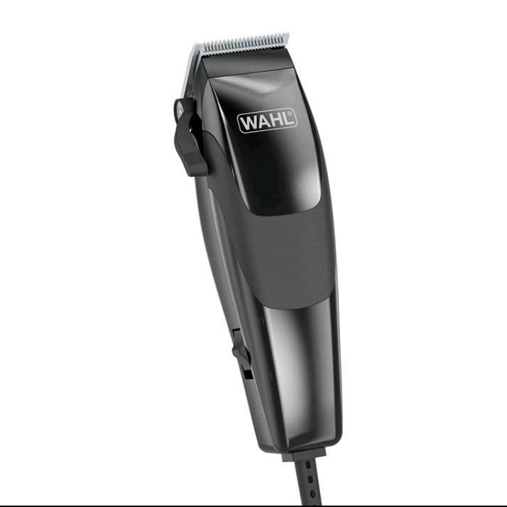 adjustable taper lever