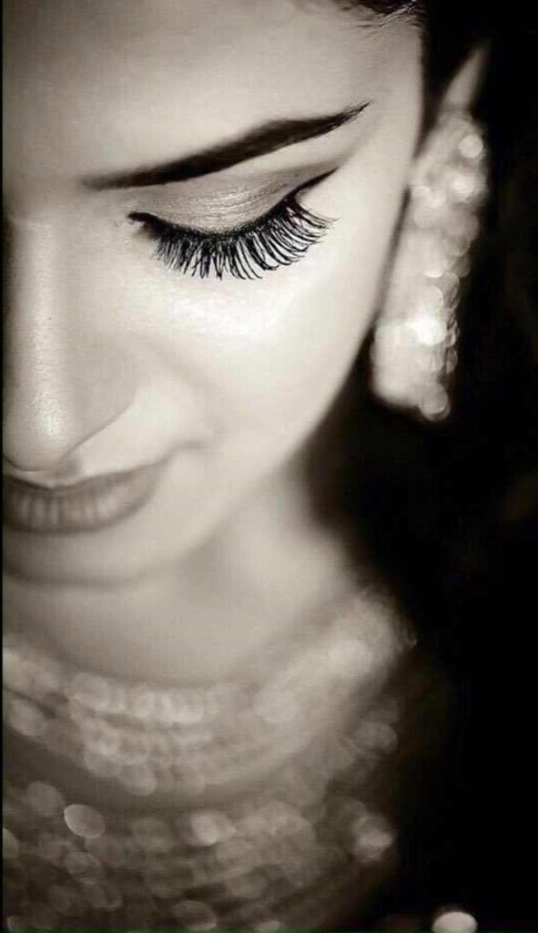 I love his bravery when he recognizes me as his weakness!! ❤️