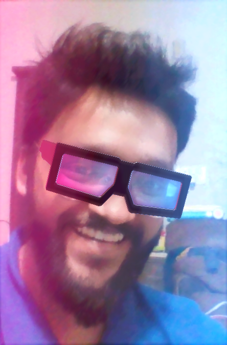 TecTakWidRitesh's tweet photo. Selfie zone, it was fun
#TechChallenge2020 #HackForPositiveFutures #StormBreakers #Runnerrup @CapgeminiIndia https://t.co/CEwfkPlELu