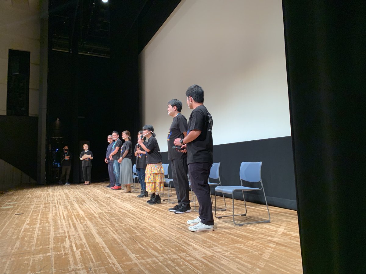 ガレッジセール スタッフ【公式】 (@gorikawa1995) / Posts / X