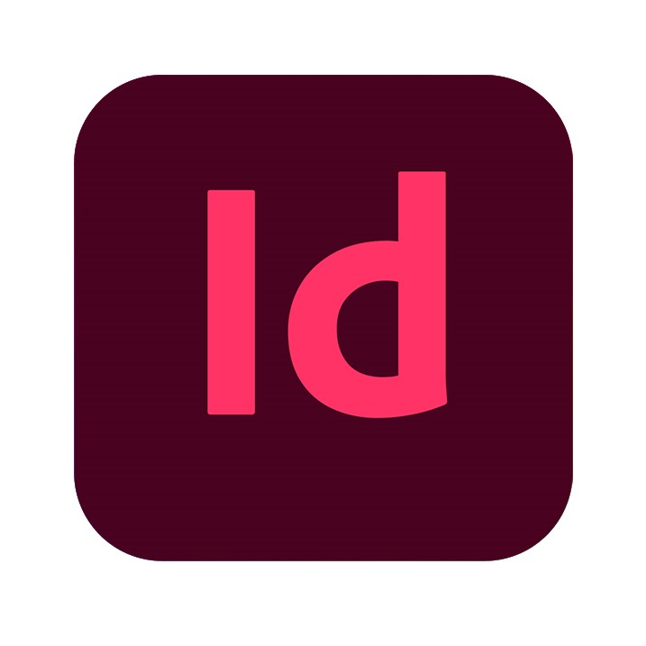 Let's Learn about 'Adobe InDesign' with iLearn for Free!!! Enroll Now: j.mp/380gml9 #InDesign #Adobe #GraphicDesigns #iLearn #WhereLearningisFree