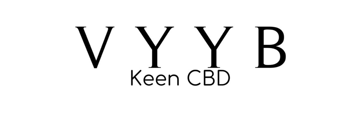 vyybiscbd's tweet photo. Our website launches 12/15/20 https://t.co/1RoU0Ajbgn
