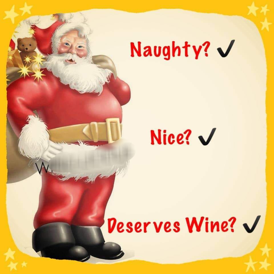 winewankers's tweet photo. Tag you friend if you think they deserve #wine https://t.co/HdLgaasGHI