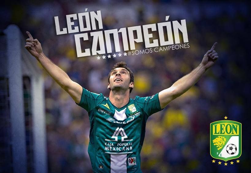 jcboyradio's tweet photo. Felicidades al campeón Guardianes 2020. Un excelente trabajo de Ignacio Ambriz. https://t.co/33OANFZm43